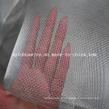 Insect Window Screen Aluminum